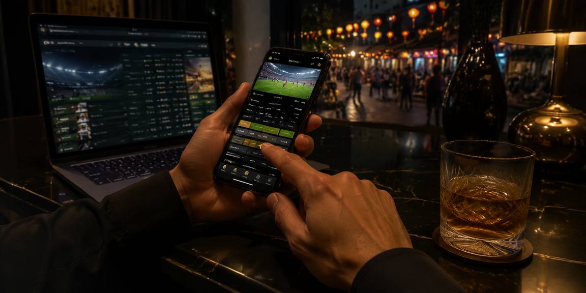 r15 Nạp rút qua MoMo ZaloPay VNPay