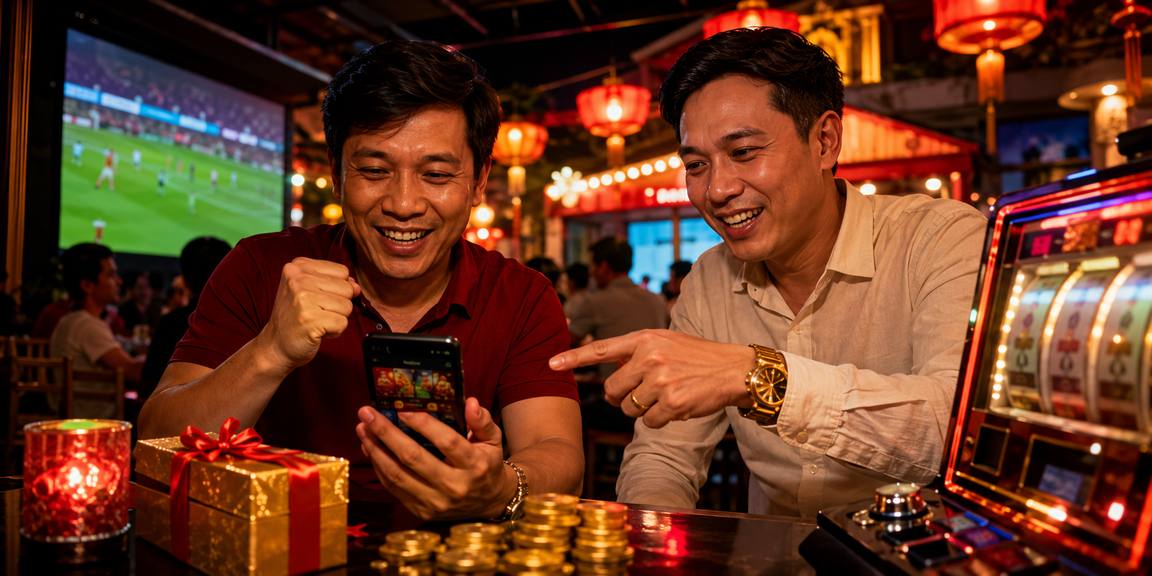 r15 Quy định và bảo mật