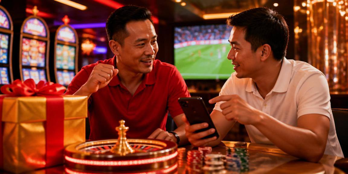 r15 Danh mục game đầy đủ