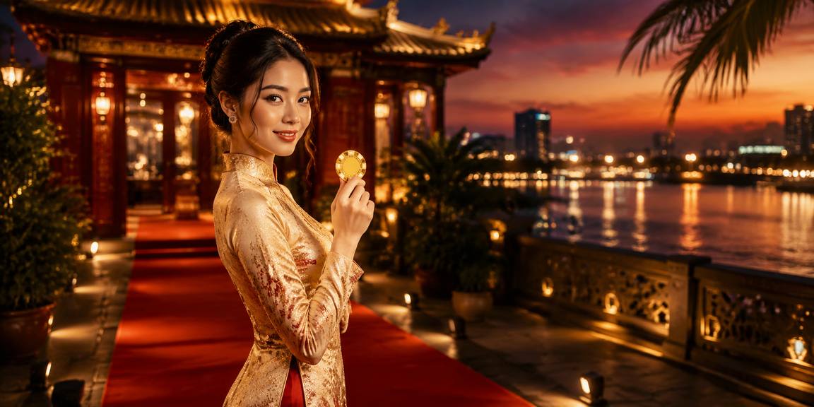 r15 Các chương trình đang chạy trong tuần này